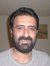 Ziad Ha...
