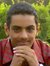 Ahmed G...