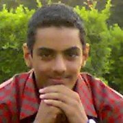 Ahmed Ghoneim