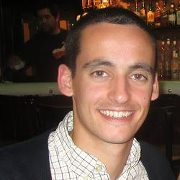 Eric Reichert
