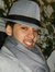 Abdulel...