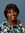 Maxine Thomas