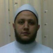 محمد الفيومي