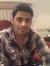 Azhar A...