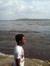 Ken Bay