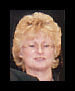 Yvonne Smith