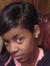 Alecia ...