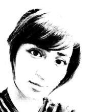 Rezvan Rasouli
