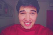 Victor Azevedo