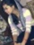 Anita S...