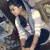 Anita Singh
