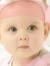 Fateme ...