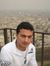 Zakaria...