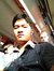 Khoa Ng...
