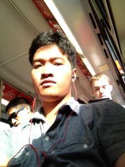 Khoa Nguyen