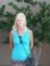 Patricia Doty
