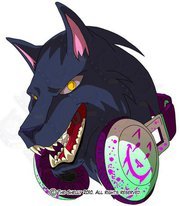 Shelly Returnofthemoon