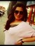 Navneet...