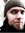 Nathan Weaver (babylontales) | 14 comments