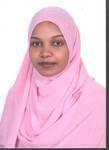 Dina Elsayed