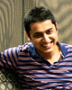 Subhrajit Das