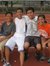 Kevin C