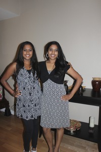 Navya