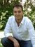 Mohamad...