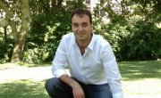 Mohamad Wayssi