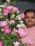 Seetha Kumari