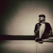 Tessar Prassprasetio