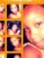 Shenee'...