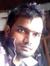 Udaya K...