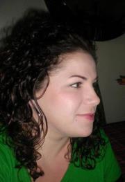 Michelle Allard