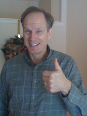 David Smith