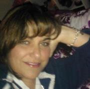 Dorie Borup