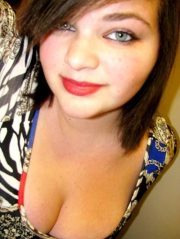 Kait