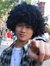Douglas Li