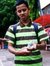 Fawaz S...