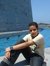 Omar Akram