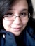Mayra