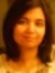 Ashu