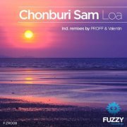 Chonburi Sam
