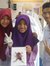 Fatin A...