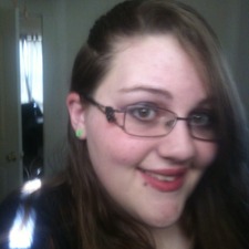Rachel S