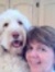 Kathy P...