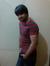 Saif Re...