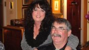 Cheryl Damron