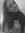 Jennifer | 18 comments