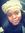 Yetunde...